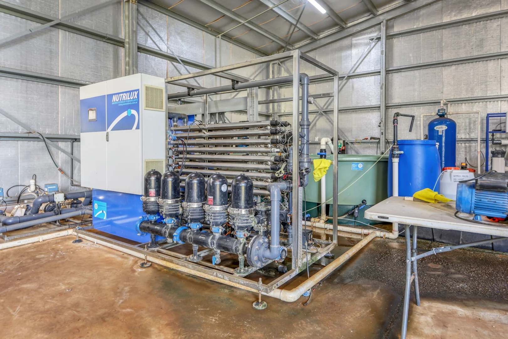 Additional image 25 of 178 Dunns Avenue, Harrisville QLD 4307