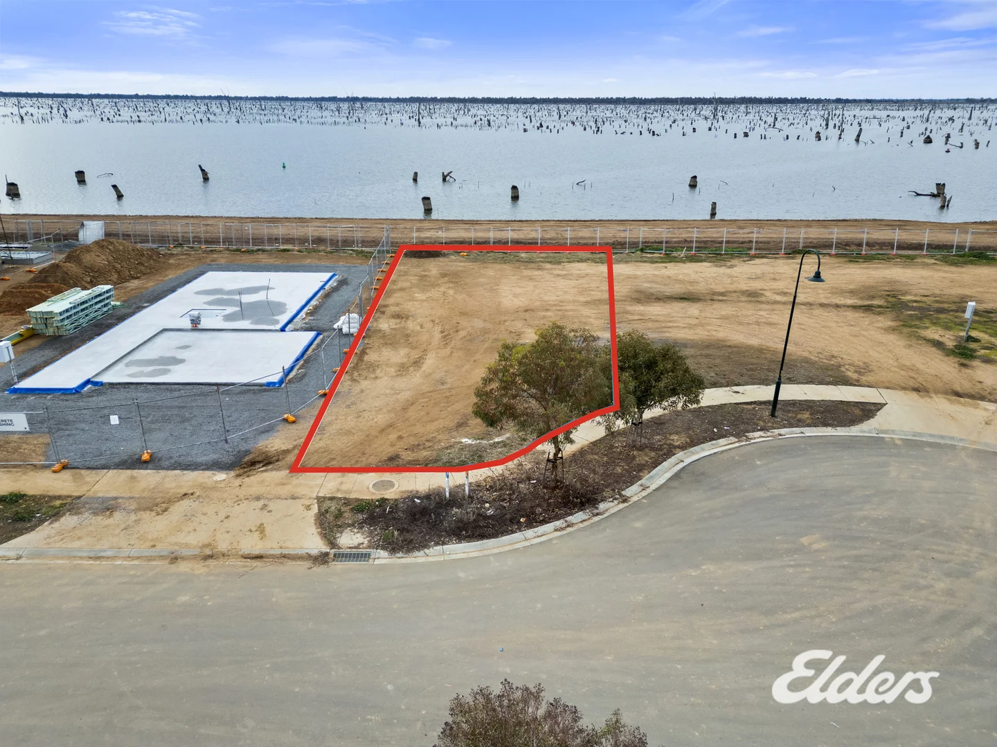 Additional image 2 of 108 Silverwoods Boulevard, Yarrawonga VIC 3730