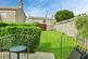 Additional image 4 of Tranmere Cottage & Carn Cottage, Hoyle Hill, Long Preston, Skipton