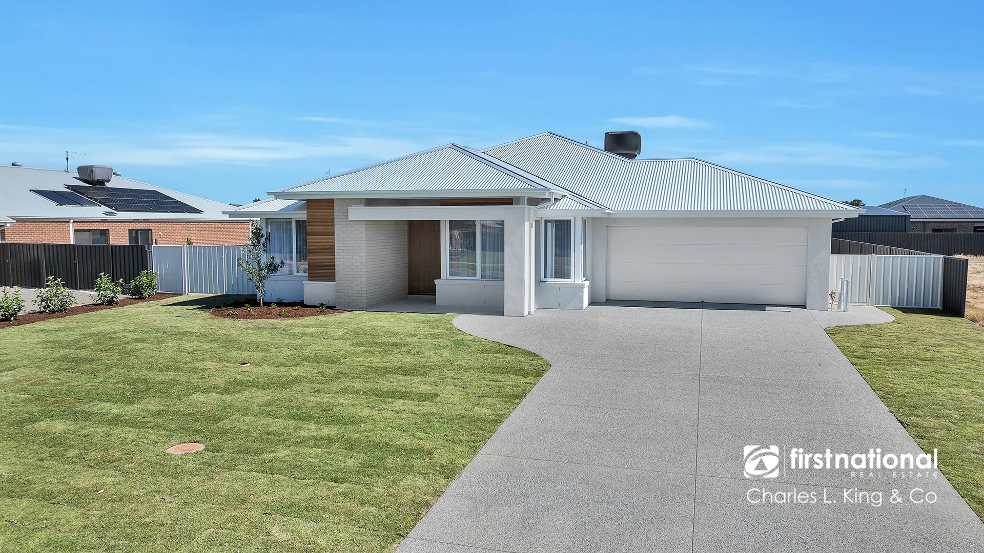 Additional image 32 of 53 Currawong Circuit, Moama NSW 2731