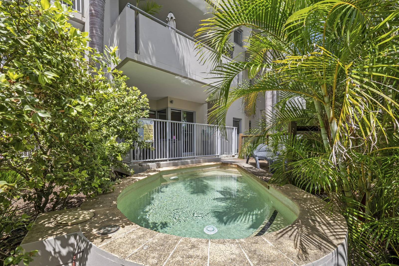 Additional image 27 of 6114/1-25 Bells Boulevard, Kingscliff NSW 2487