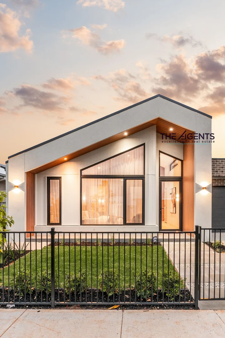 Additional image 31 of 19 Recreation Road, Aintree VIC 3336