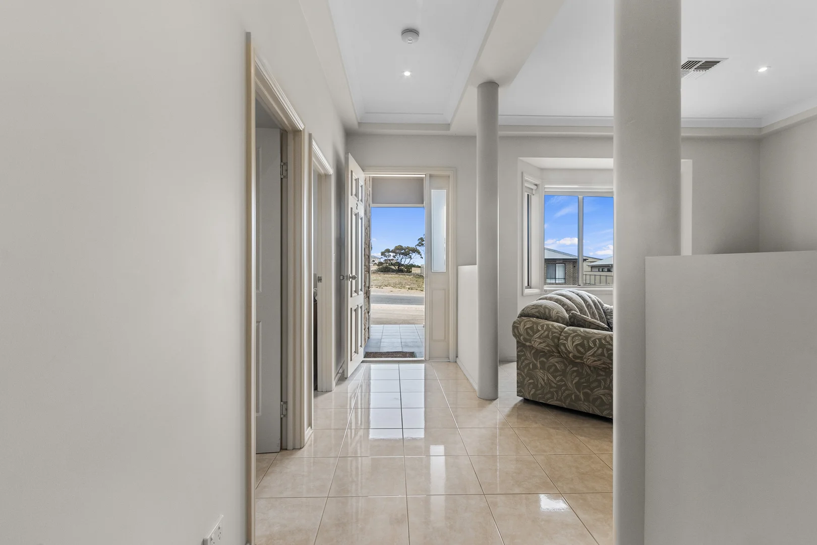 Additional image 5 of 2 Hosking Place, Port Hughes SA 5558