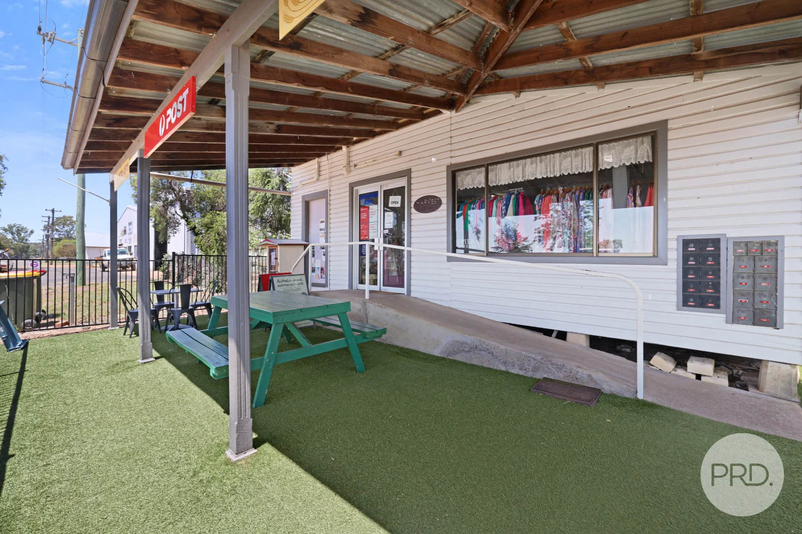 Additional image 17 of 76 Darby Road, Spring Ridge NSW 2343