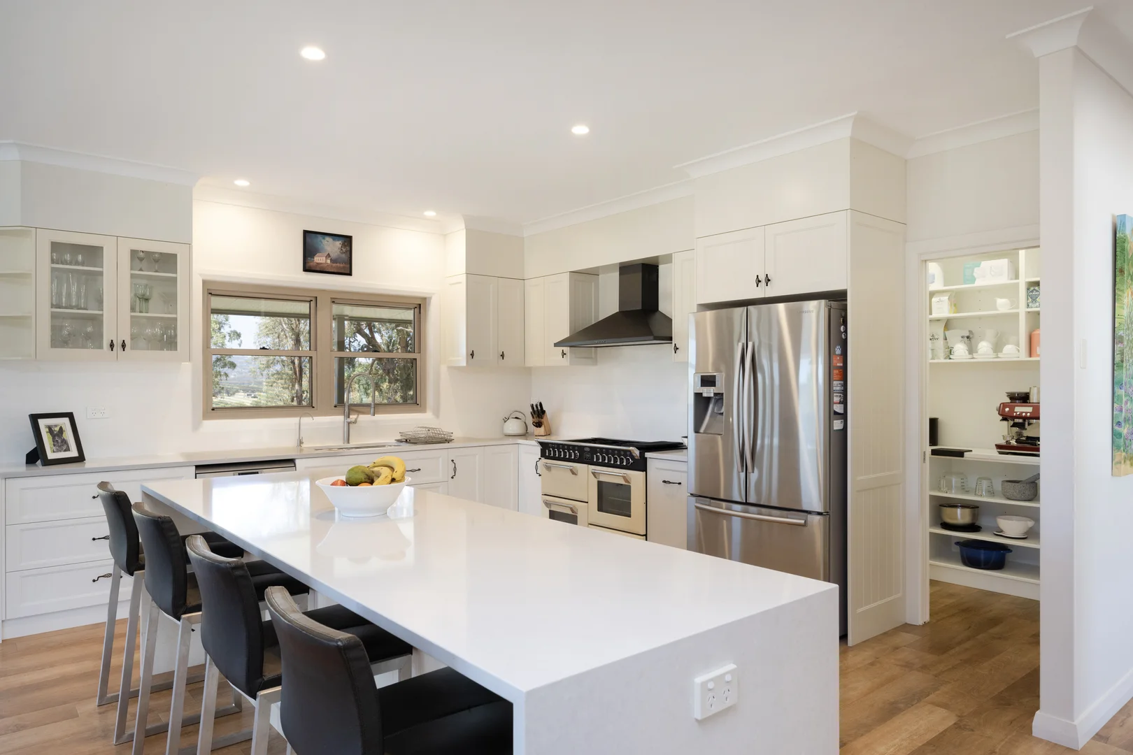 Additional image 12 of 1166 New England Highway, Tenterfield NSW 2372