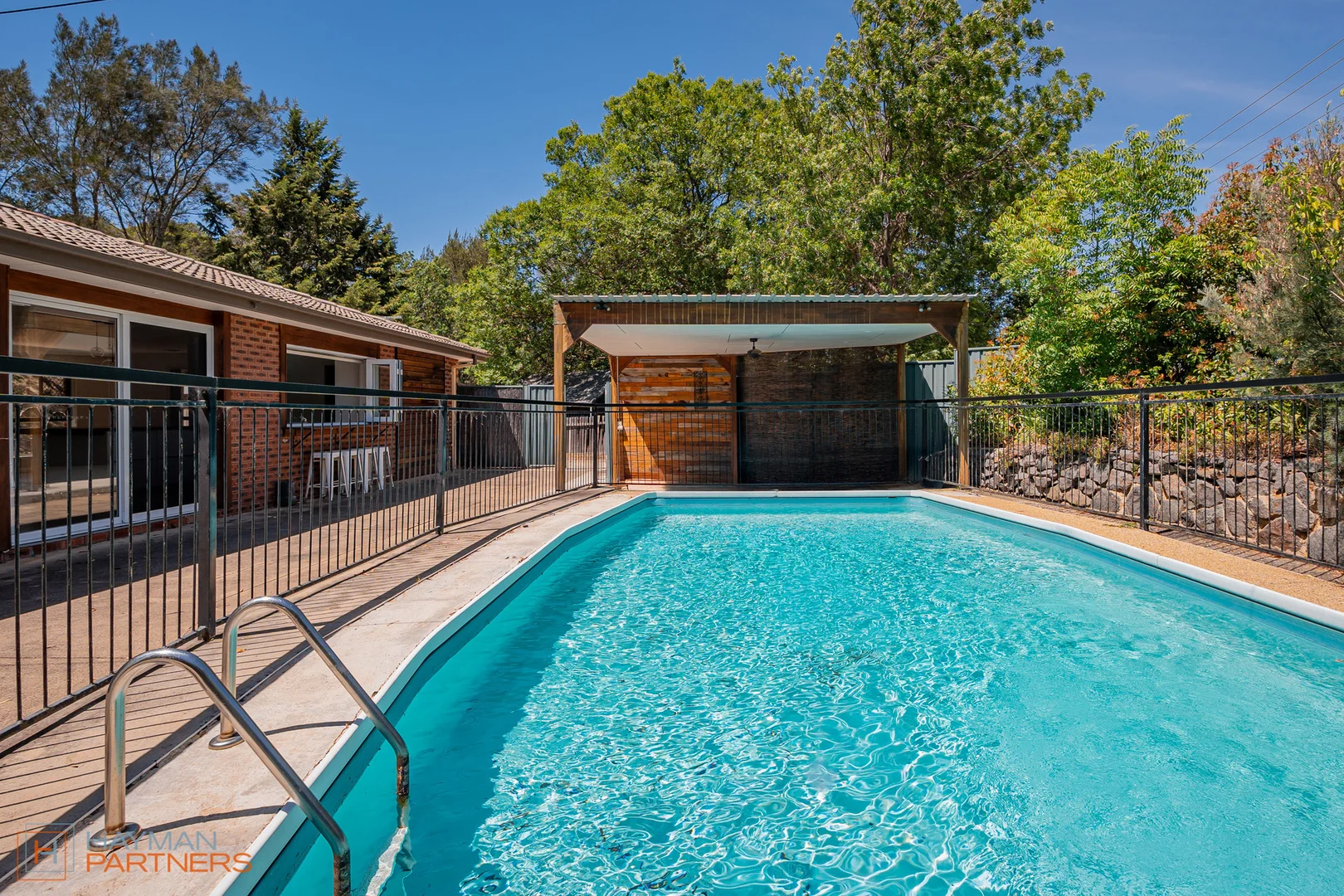 Additional image 15 of 31 Middleton Circuit, Gowrie ACT 2904