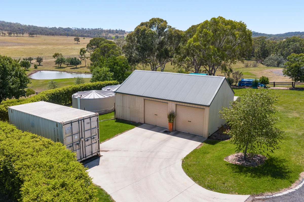 Additional image 17 of 385 Hodgson Vale Road, Hodgson Vale QLD 4352