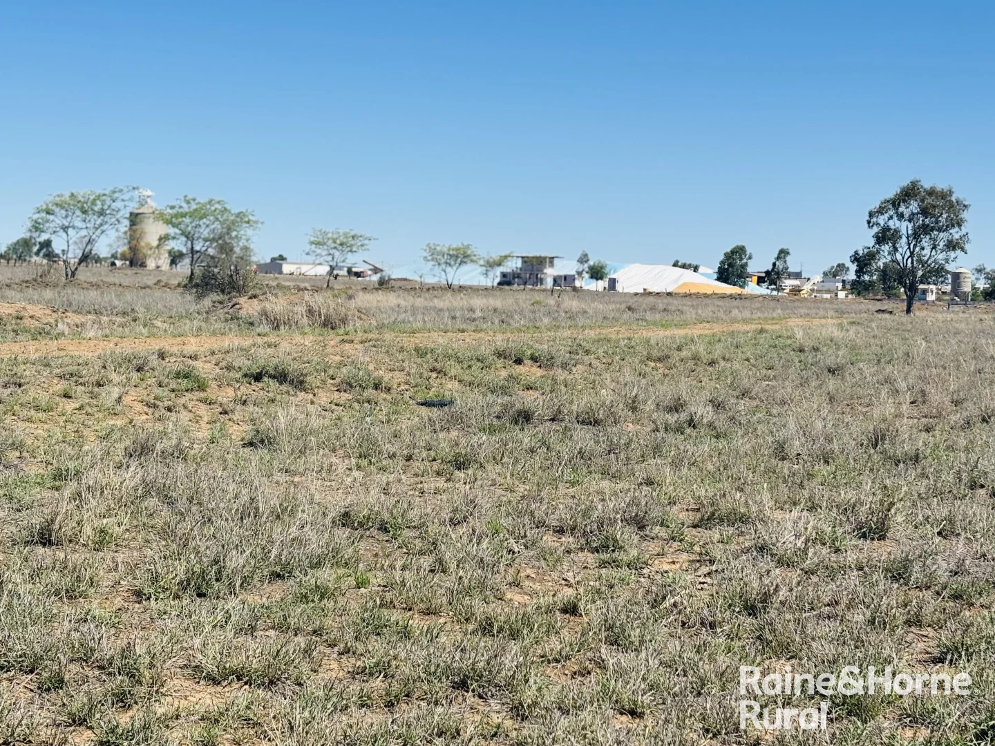 Additional image 4 of 61 Upper Bowen Street, Roma QLD 4455