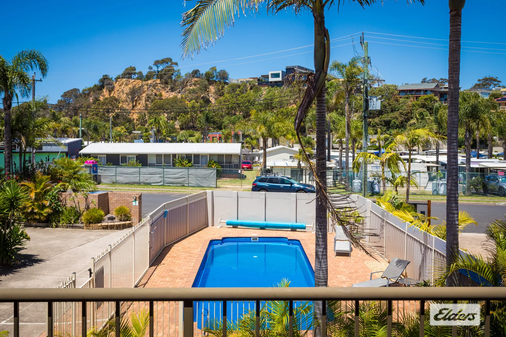 Additional image 16 of 5/31 Esther Street, Tathra NSW 2550