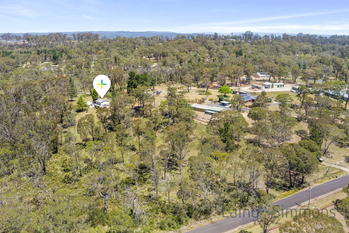 Additional image 22 of 215 Kerma Crescent, Clarence NSW 2790