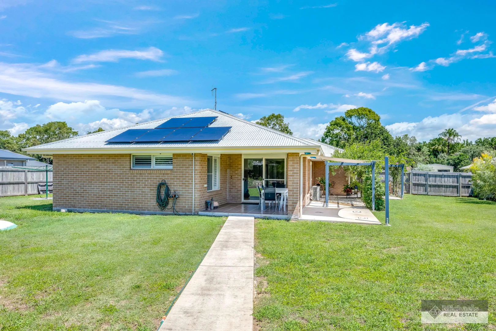 Additional image 33 of 102 Malvern Drive, Moore Park Beach QLD 4670