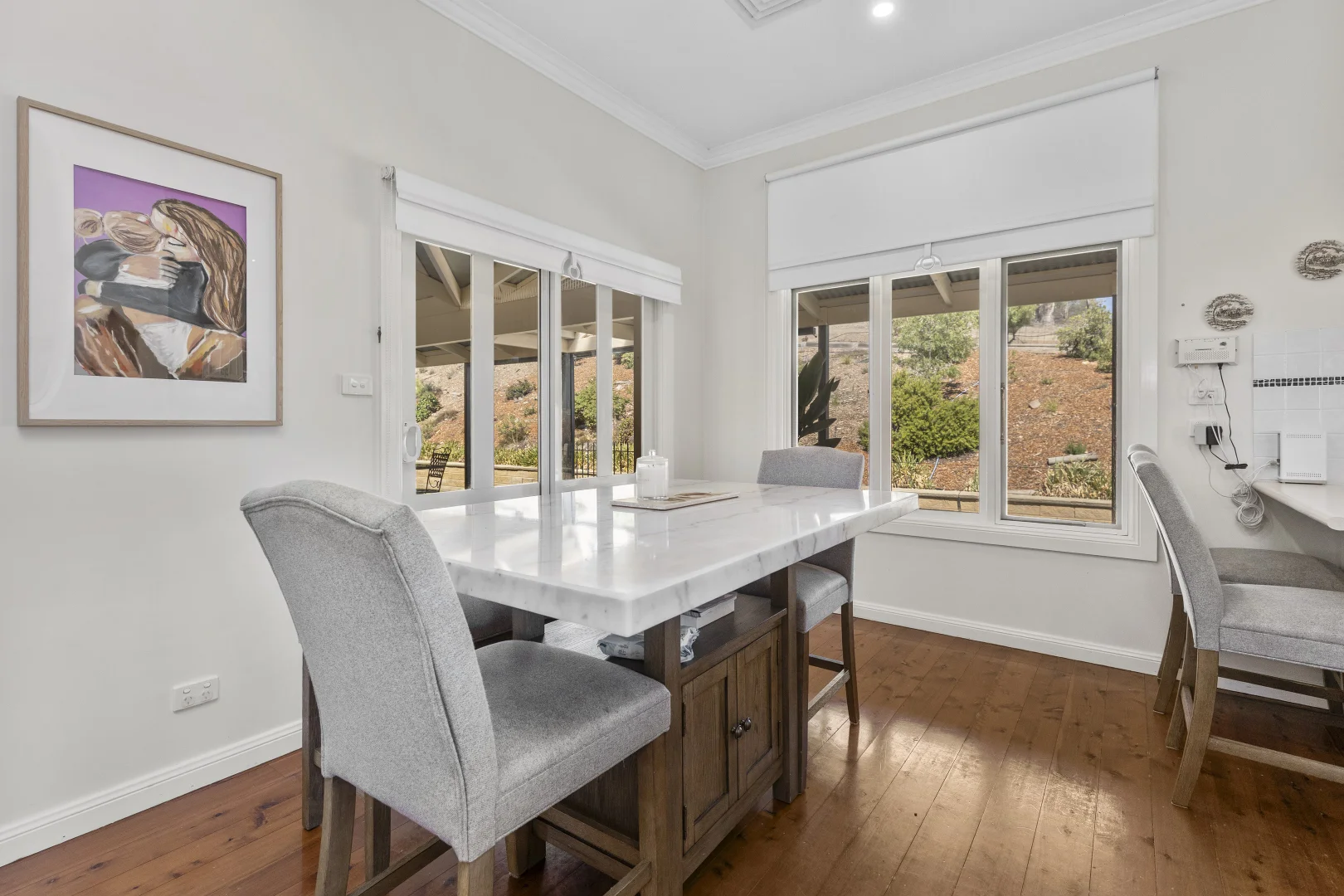 Additional image 12 of 59 McLartys Road, The Gap NSW 2650