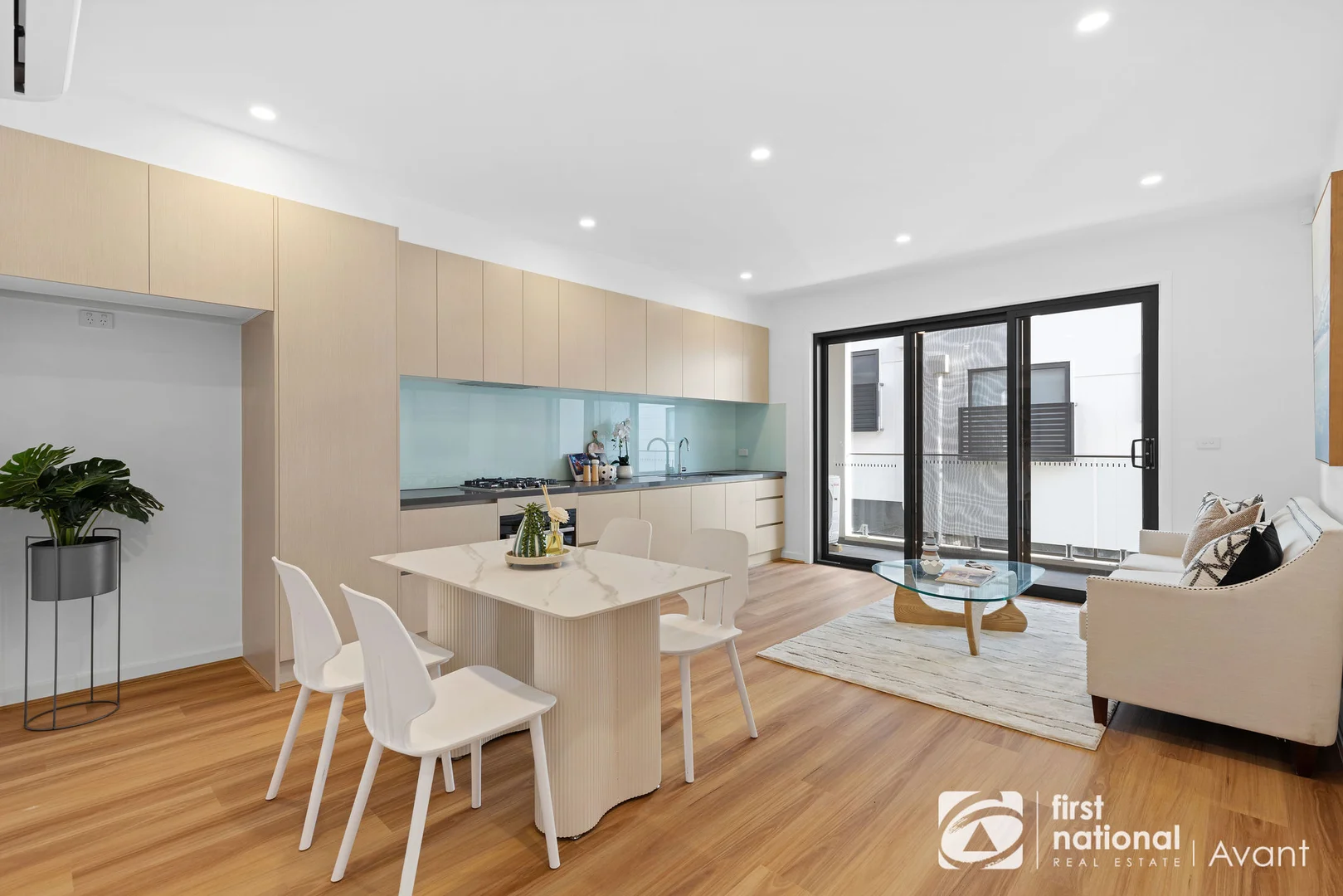 Additional image 9 of 1 Minna Street, Blackburn VIC 3130