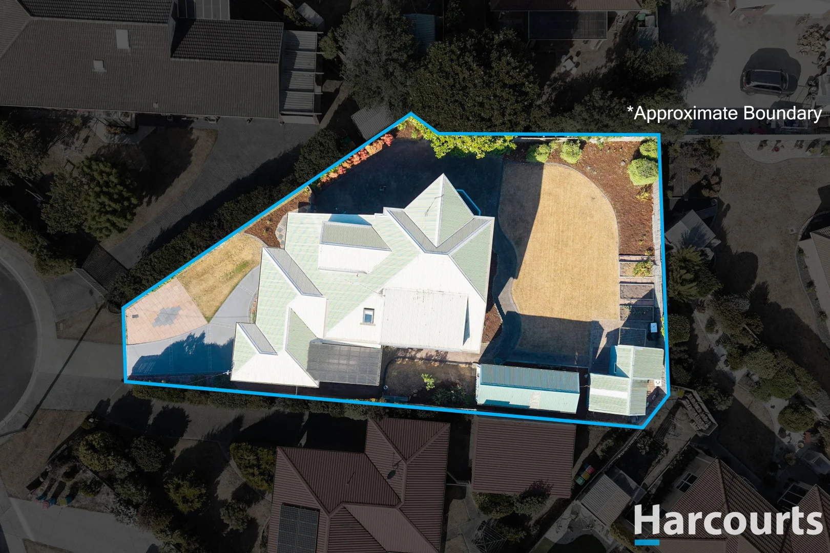 Additional image 26 of 53 Quinlan Crescent, Shearwater TAS 7307