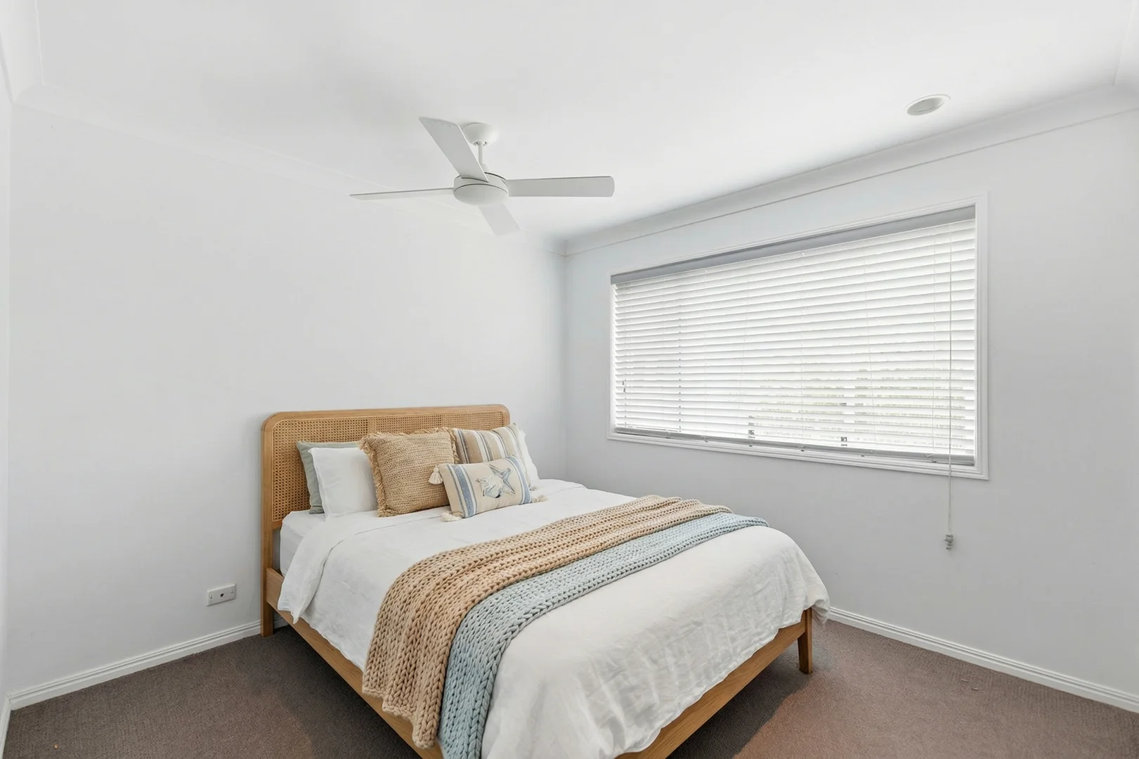 Additional image 11 of 3/2 Burleigh Glen Court, Burleigh Heads QLD 4220