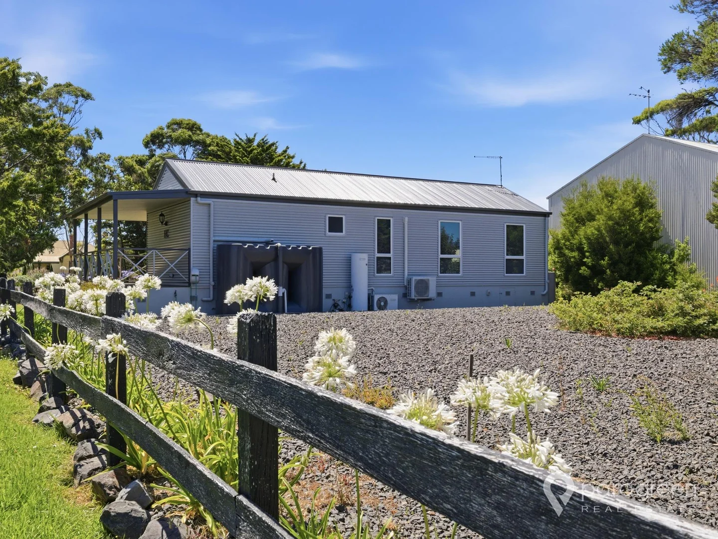 Additional image 12 of 63 Tarraville Road, Port Albert VIC 3971