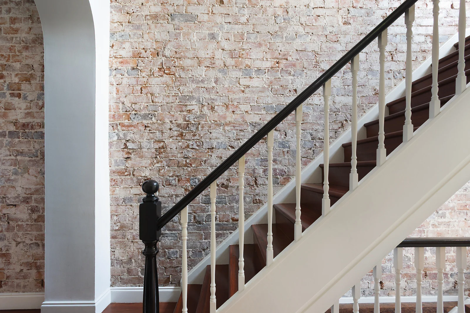 Additional image 8 of 61 Victoria Street, Potts Point NSW 2011