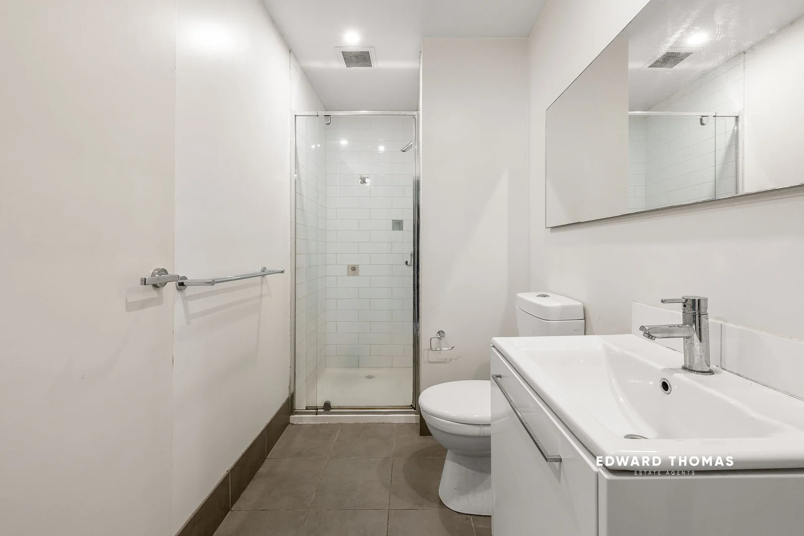Additional image 9 of 213/80 Ormond Street, Kensington VIC 3031