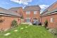 Additional image 19 of Kenmare Close, Bury St. Edmunds