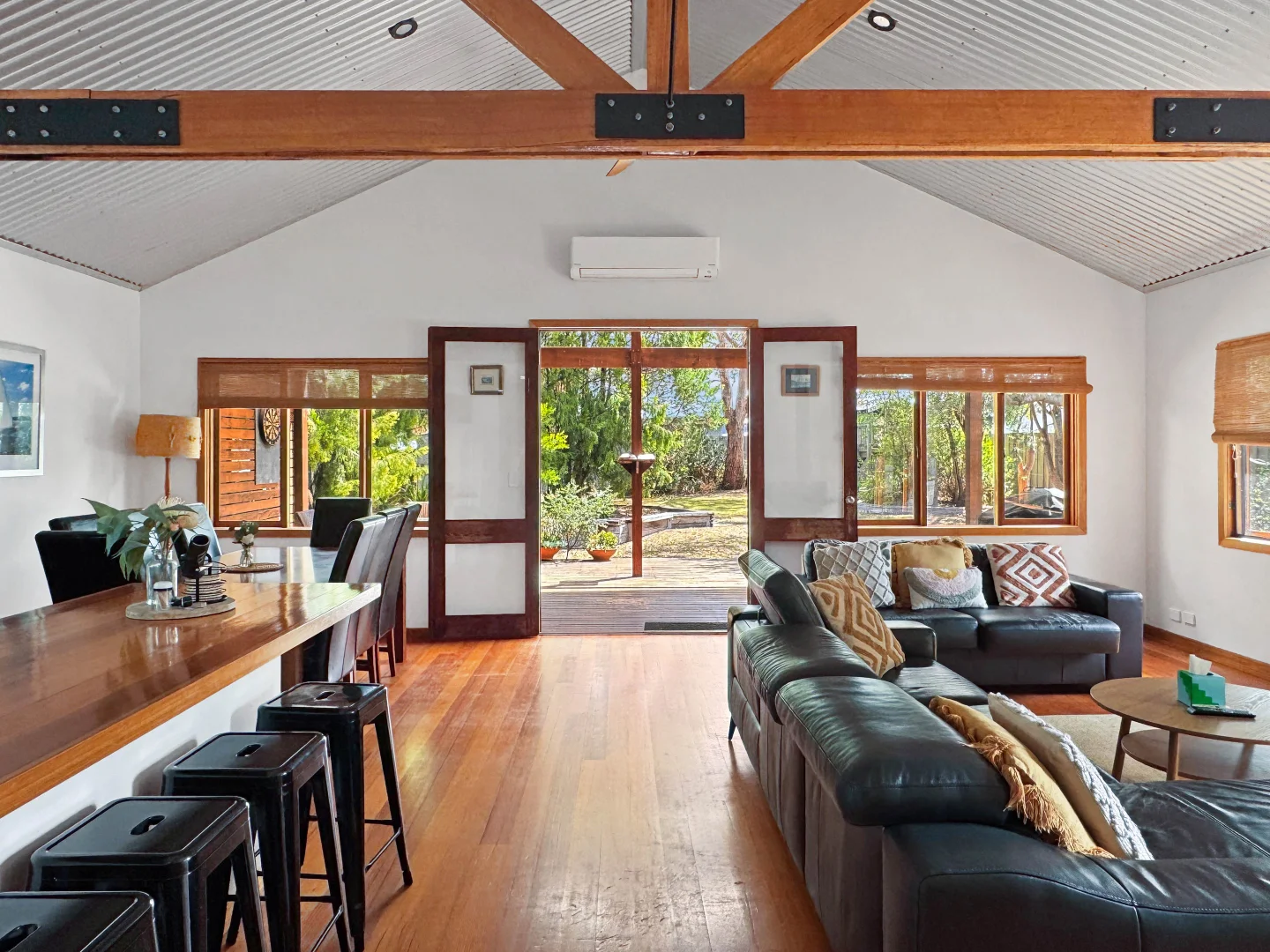 Additional image 11 of 229 St Helens Point Road, Stieglitz TAS 7216