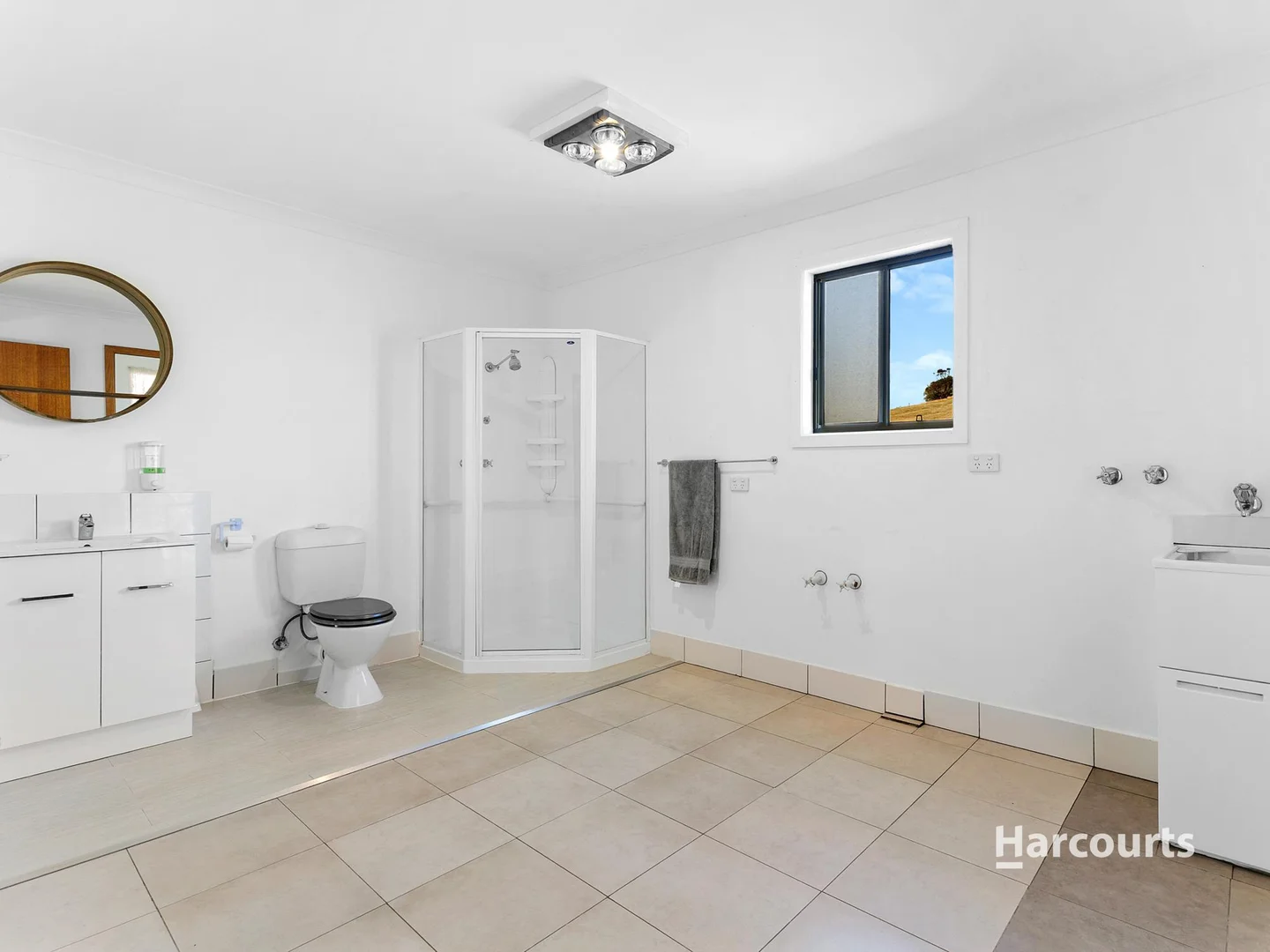 Additional image 12 of 19063 Bass Highway, Rocky Cape TAS 7321