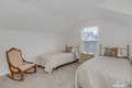 Additional image 23 of 9 Pear Orchard Rd Unit 9, Portland, CT, 06480