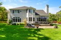 Additional image 2 of 4 Johnson Pl, Rye, NY, 10580