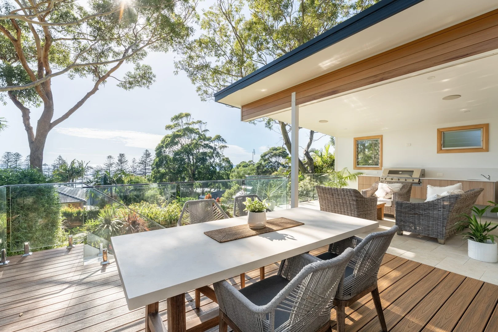 27 Park Street, Coledale NSW 2515