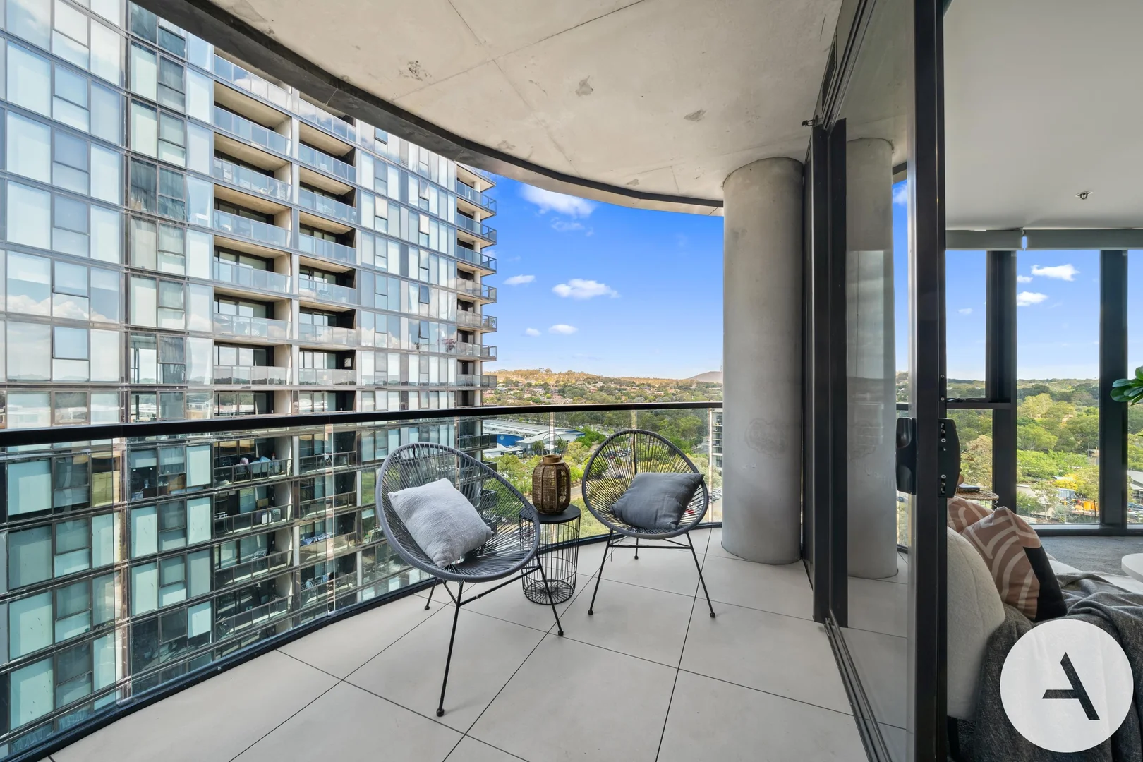 Additional image 14 of 908/1 Grazier Lane, Belconnen ACT 2617