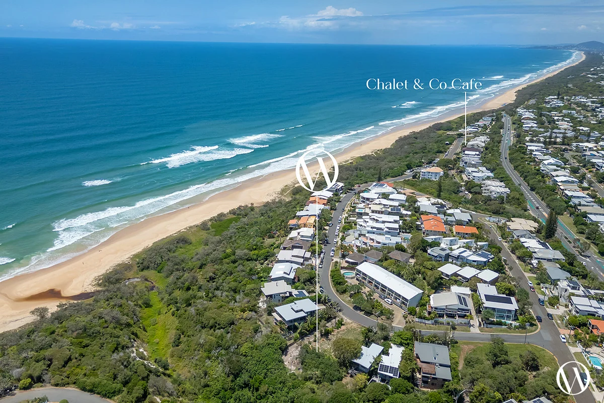Additional image 3 of 74 Tingira Crescent, Sunrise Beach QLD 4567