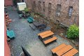 Additional image 20 of 41-31 51 St Unit 6E, Woodside, NY, 11377