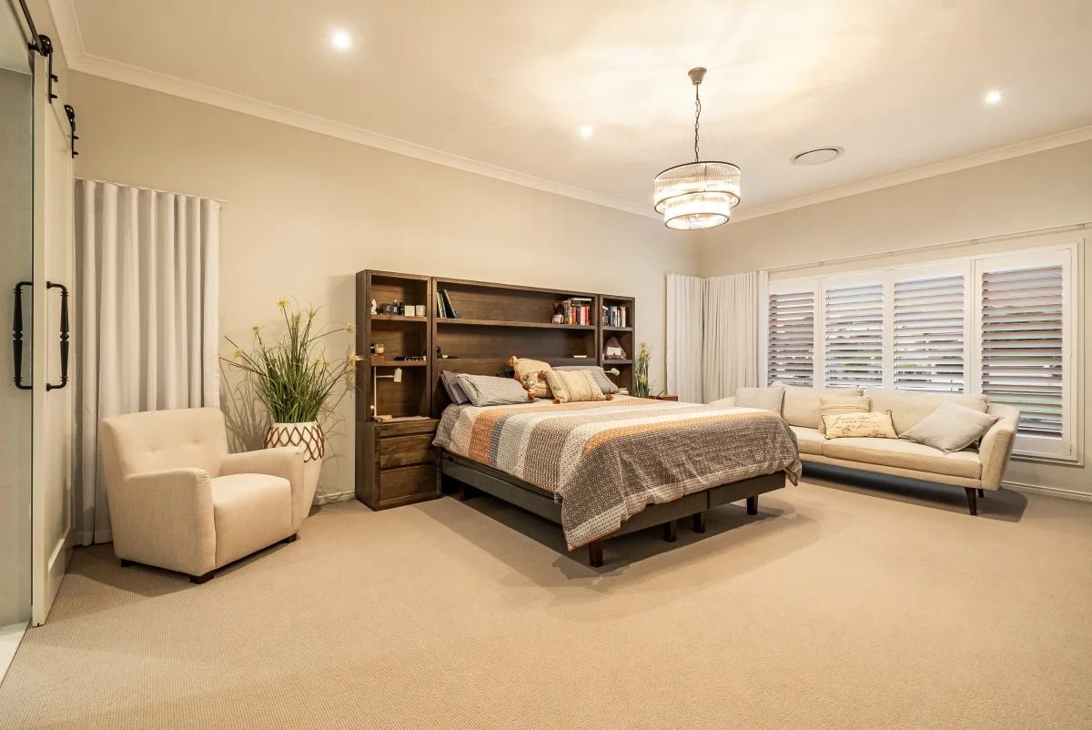 Additional image 10 of 254 Hutley Drive, Skennars Head NSW 2478