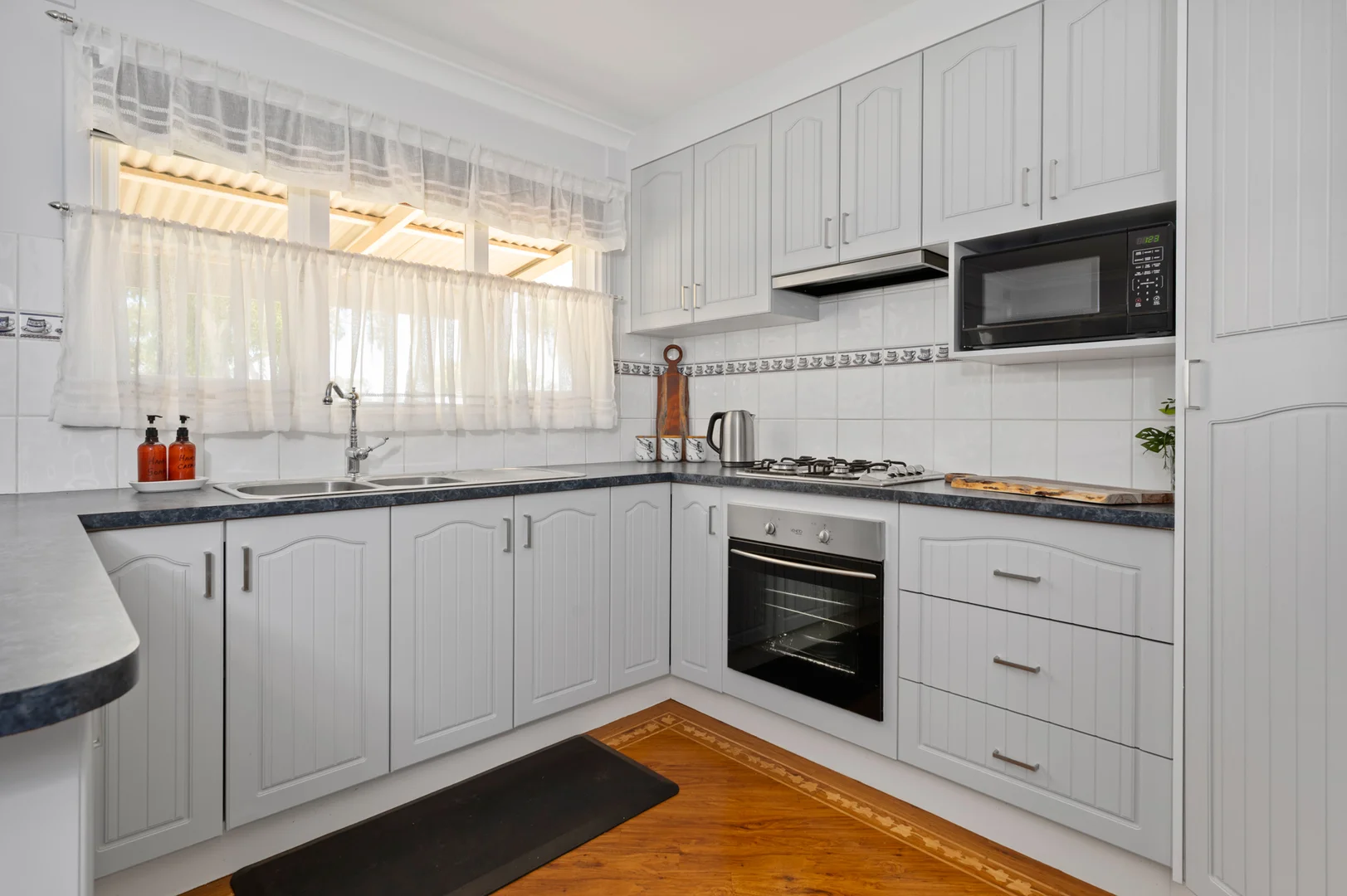 Additional image 3 of 15 Blackall Place, South Kalgoorlie WA 6430