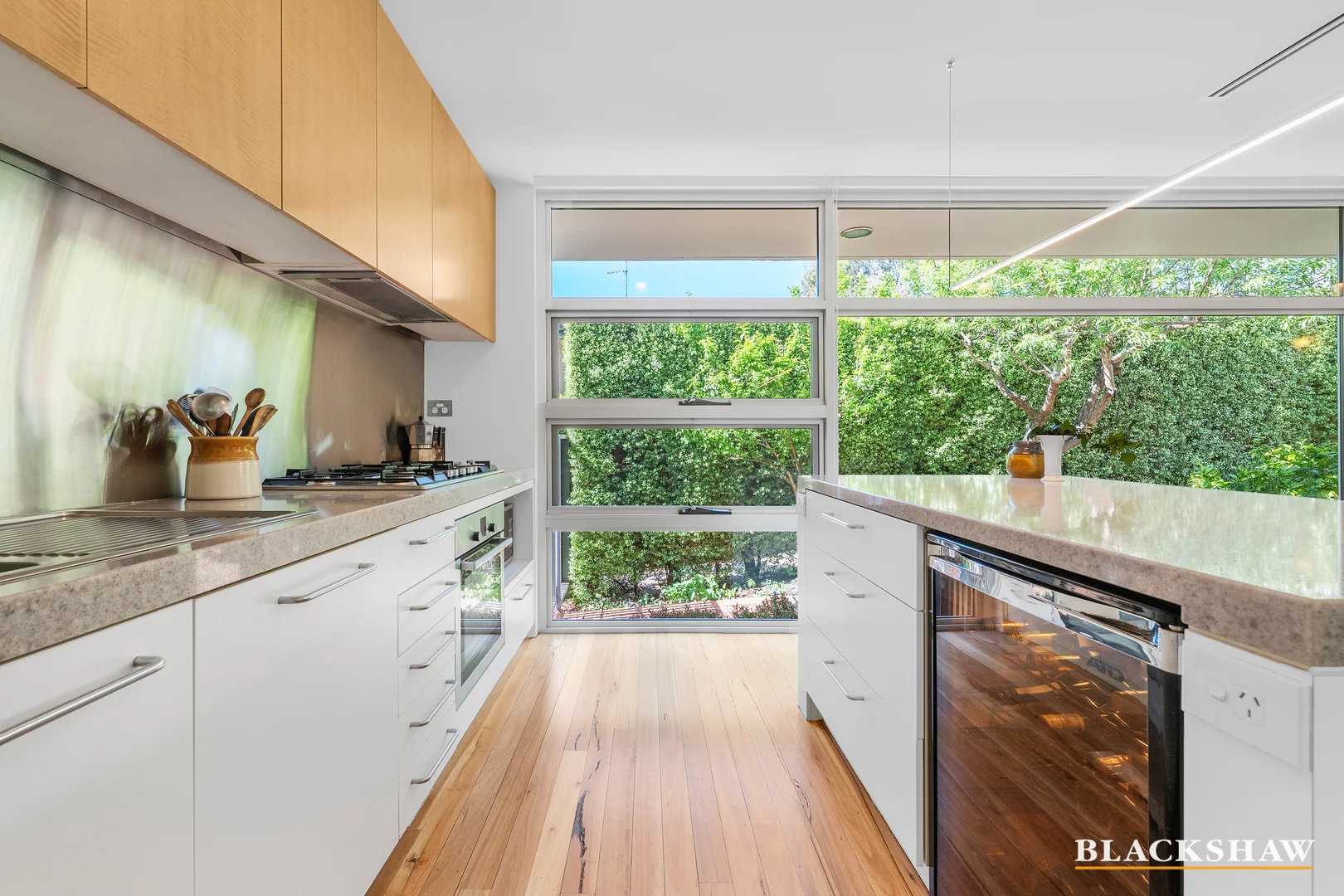 Additional image 7 of 9 Johnston Street, Narrabundah ACT 2604