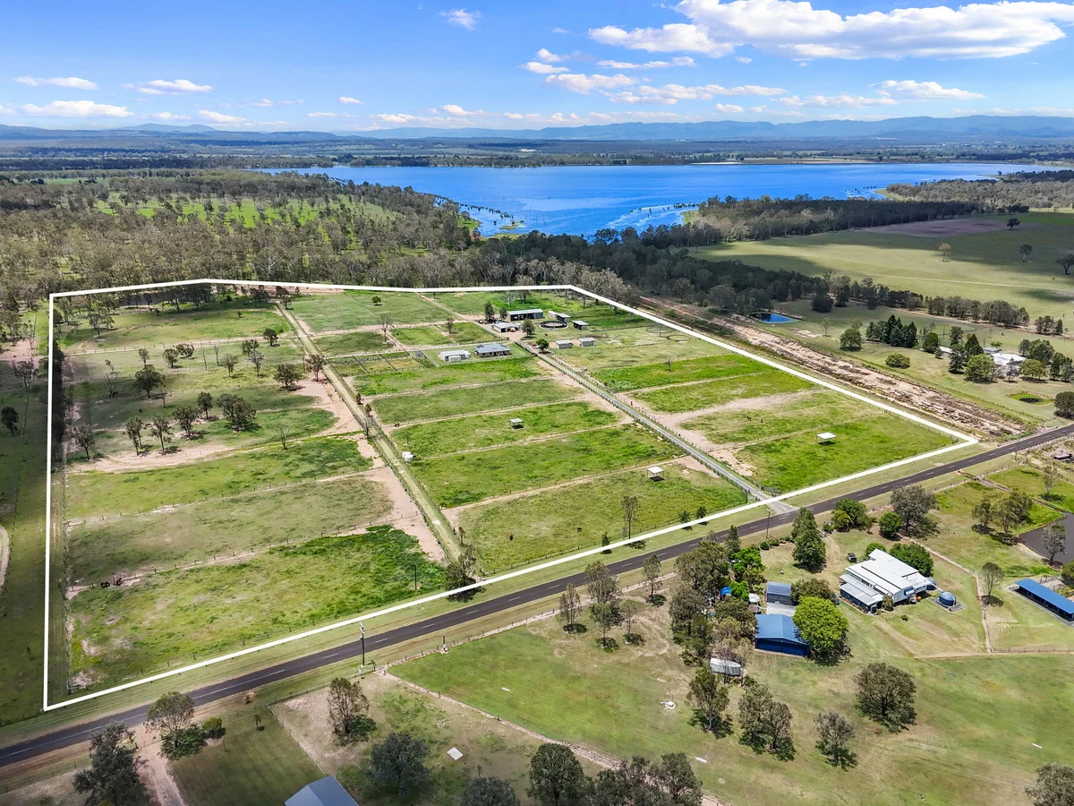 51 Haslingden Road, Lockyer Waters QLD 4311