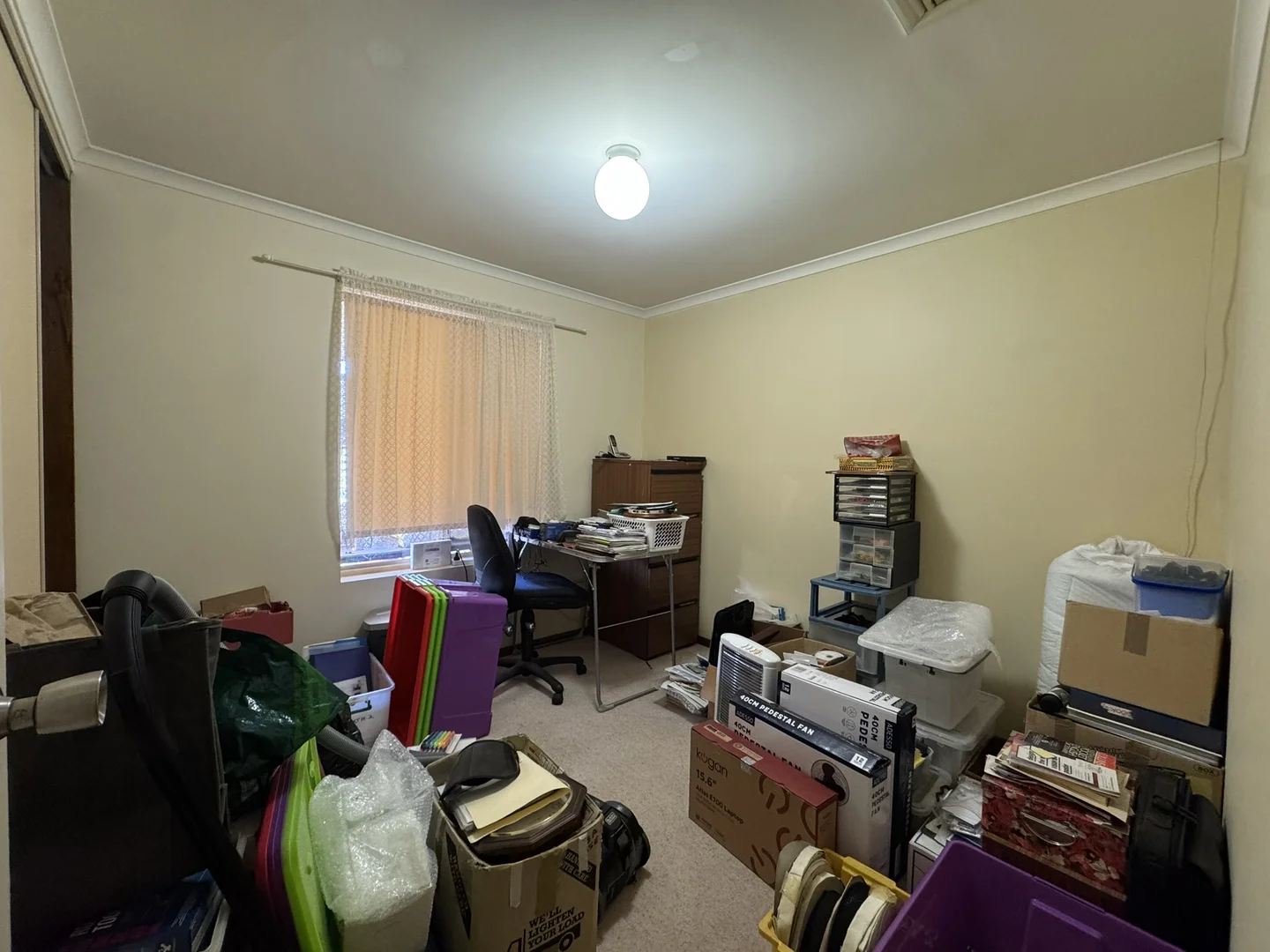 Additional image 10 of 3/6 Phibbs Ct, Roxby Downs SA 5725