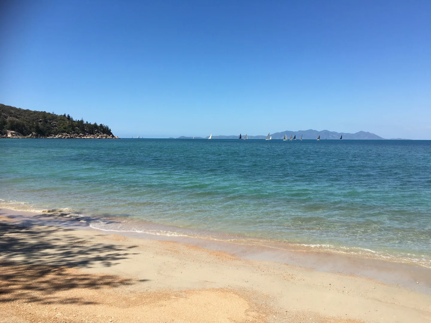 Additional image 28 of 36 Marine Pde, Arcadia QLD 4819