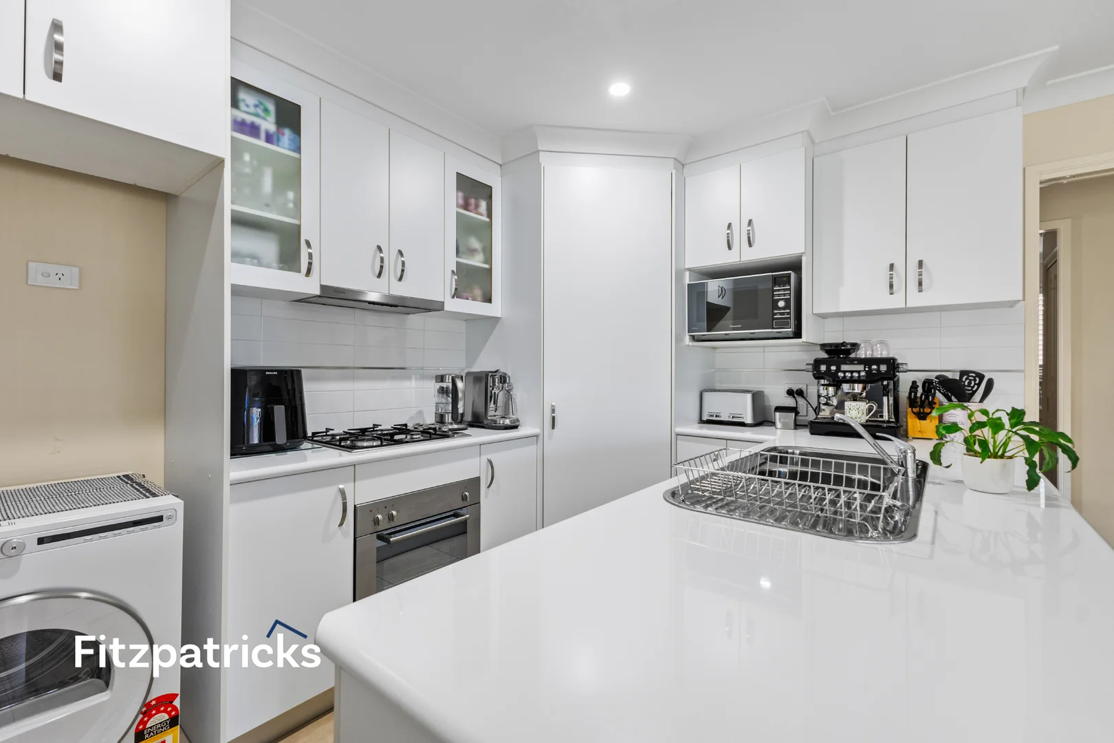 Additional image 3 of 1 Carinya Street, Glenfield Park NSW 2650