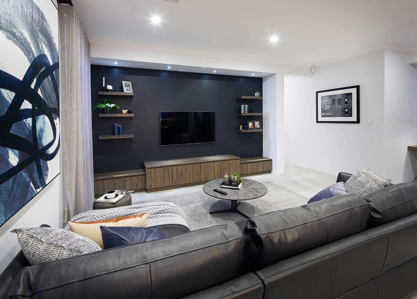 Additional image 5 of Lot 290 Bogey Way, Yanchep WA 6035