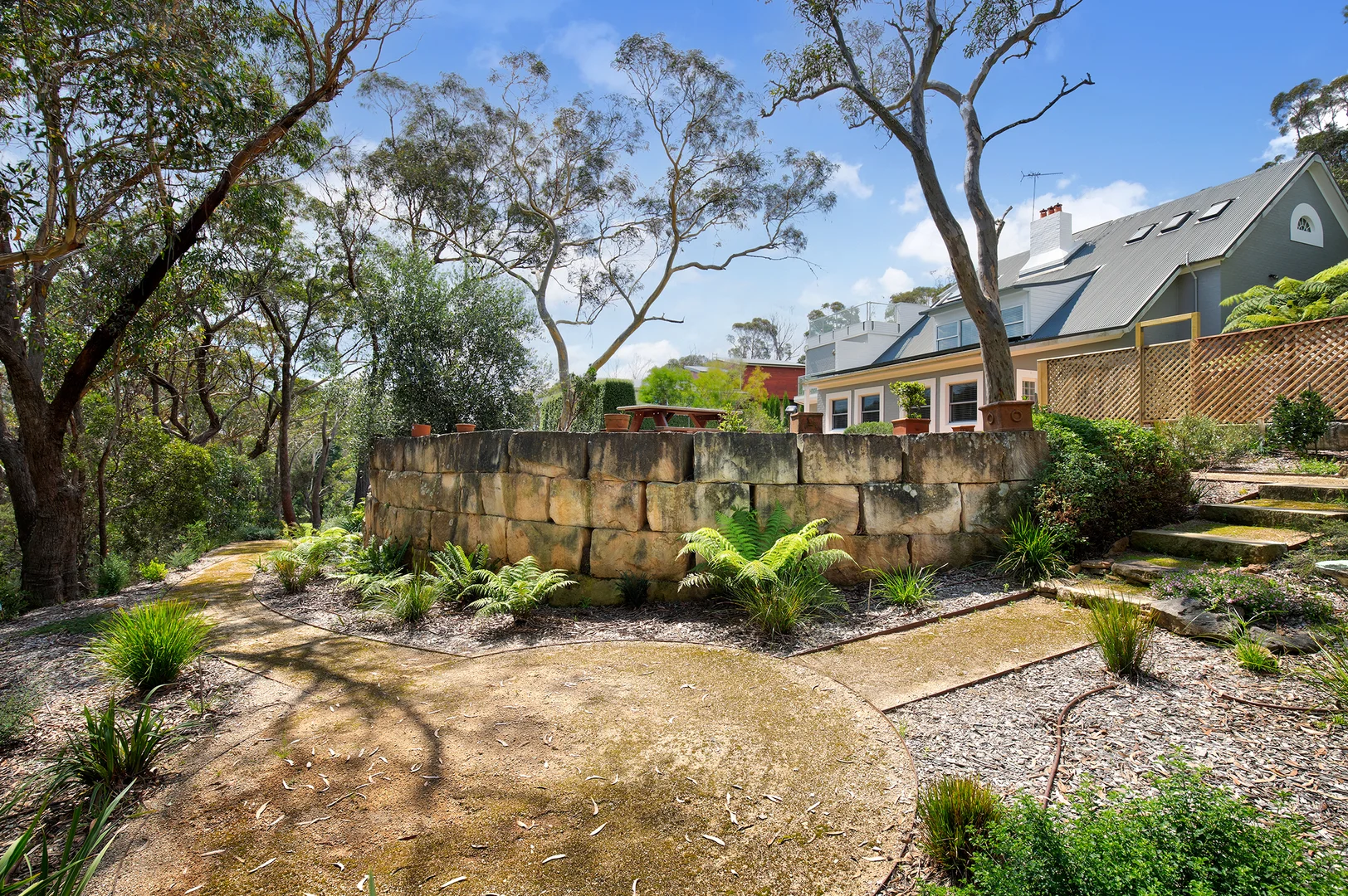 Additional image 17 of 102 Stuarts Road, Katoomba NSW 2780