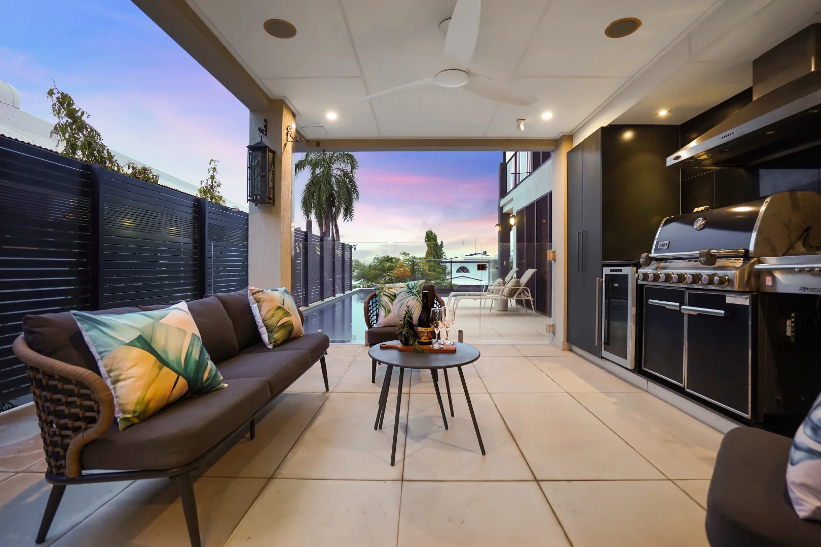 Additional image 11 of 15 Cullen Bay Crescent, Cullen Bay NT 0820