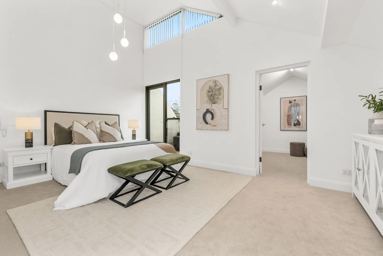 2P/9 Everton Street, Pymble NSW 2073