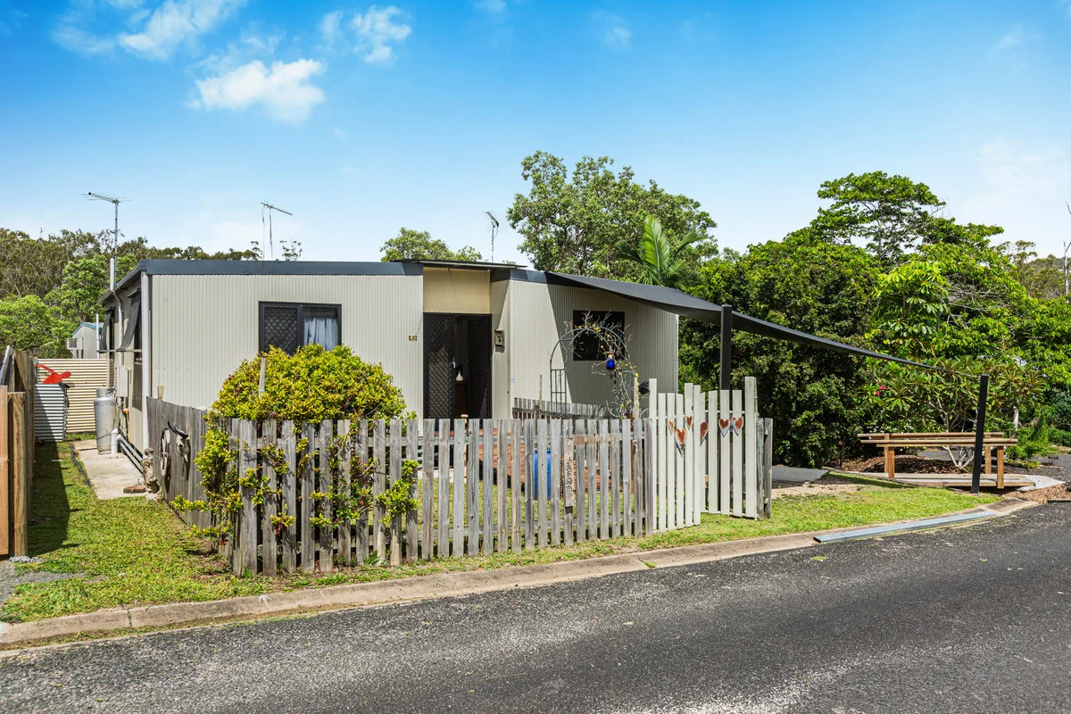 Additional image 20 of C12/4-28 Tinaroo Falls Dam Road, Tinaroo QLD 4872