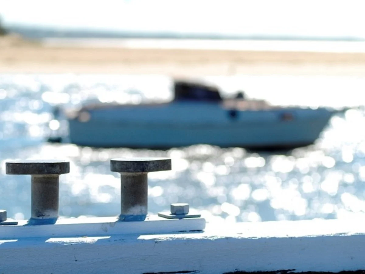 Additional image 8 of 16 Statesman Parkway, Ocean Grove VIC 3226