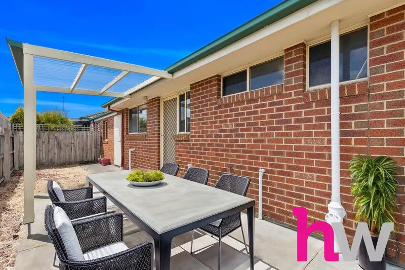 Additional image 10 of 4/15 Natika Court, Grovedale VIC 3216