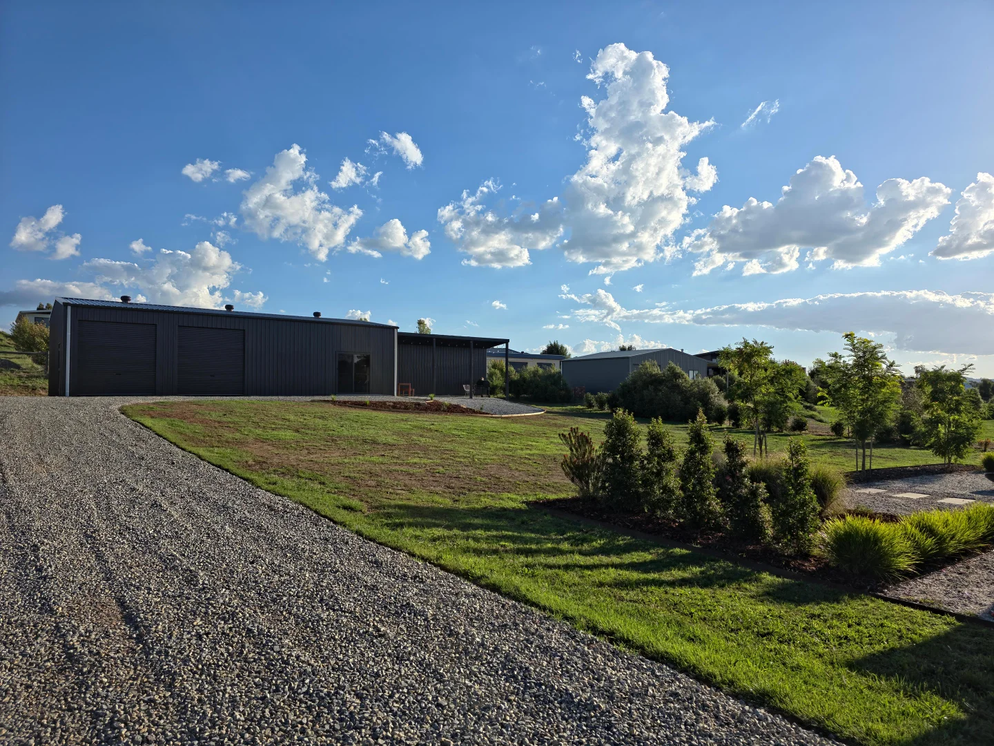 Additional image 16 of 18 Maple Tree Boulevard, Mansfield VIC 3722