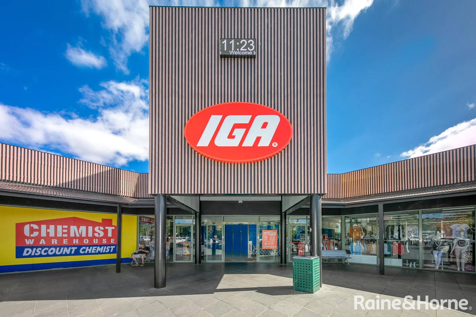 Additional image 10 of 9 Lyell Street, Gisborne VIC 3437