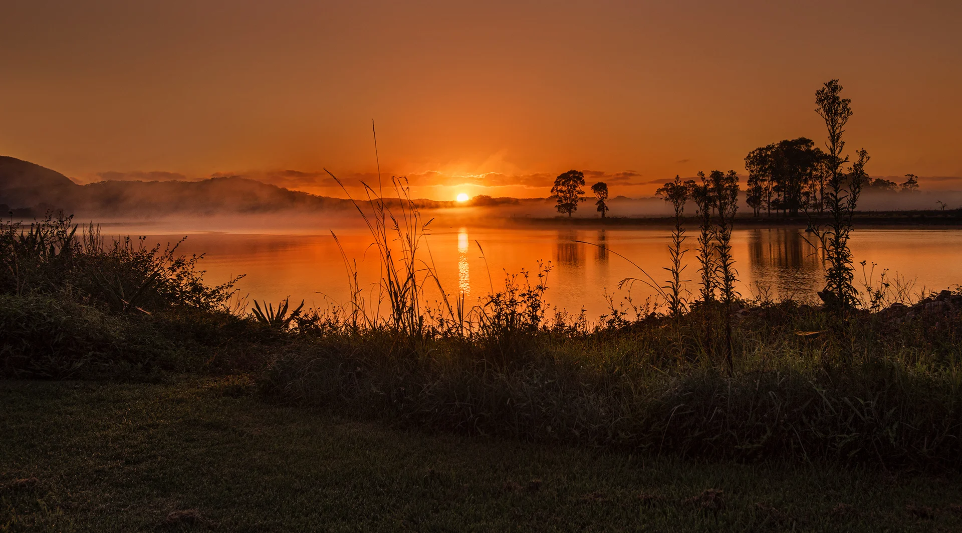 Additional image 24 of 157 Boyters Lane, Jerseyville NSW 2431