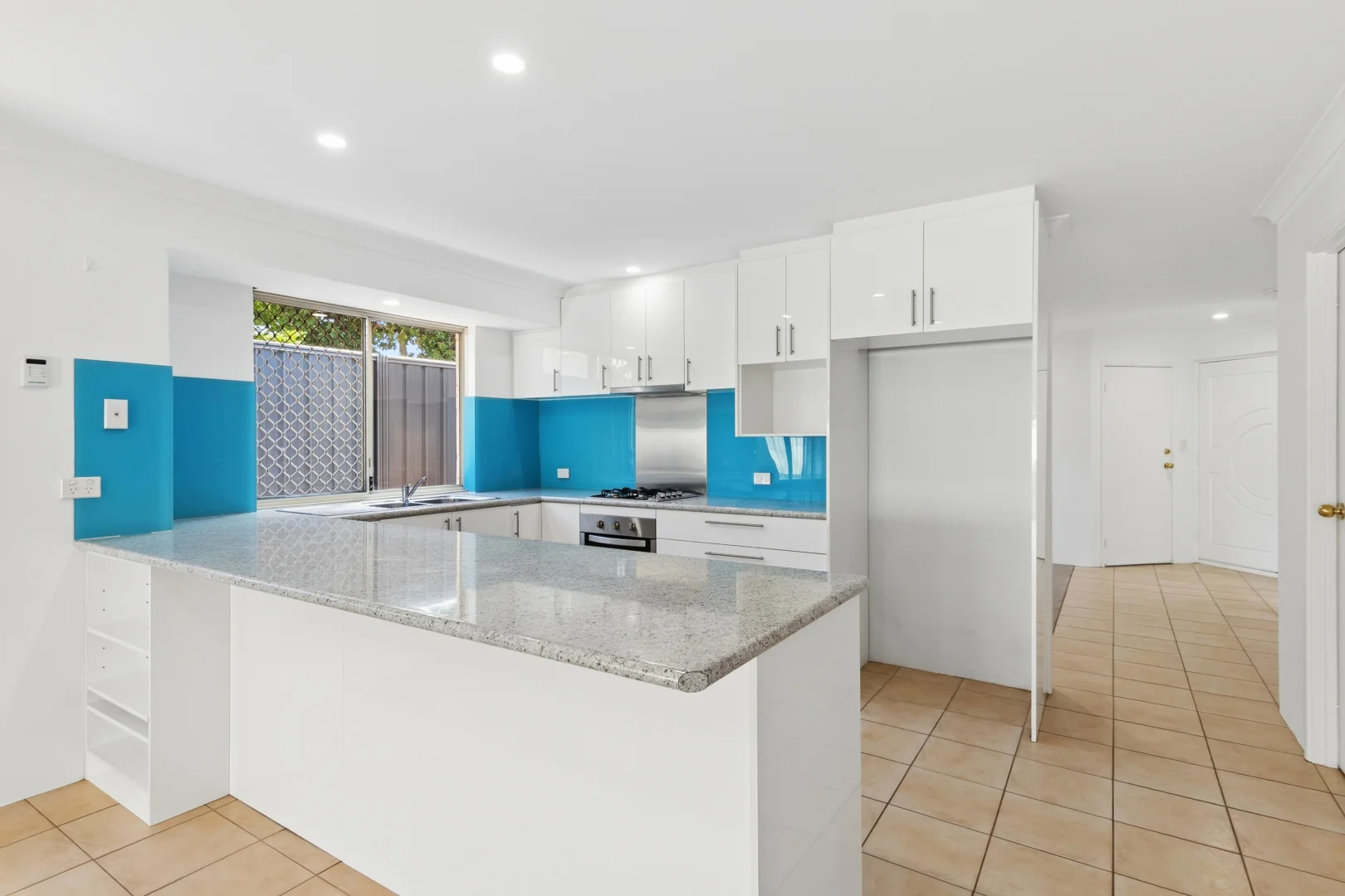 Additional image 18 of 216 Gabriel Street, Cloverdale WA 6105