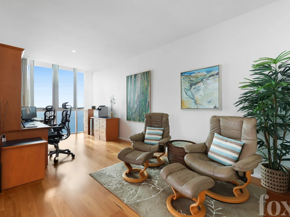 Additional image 12 of 33/242 Marine Parade, Labrador QLD 4215